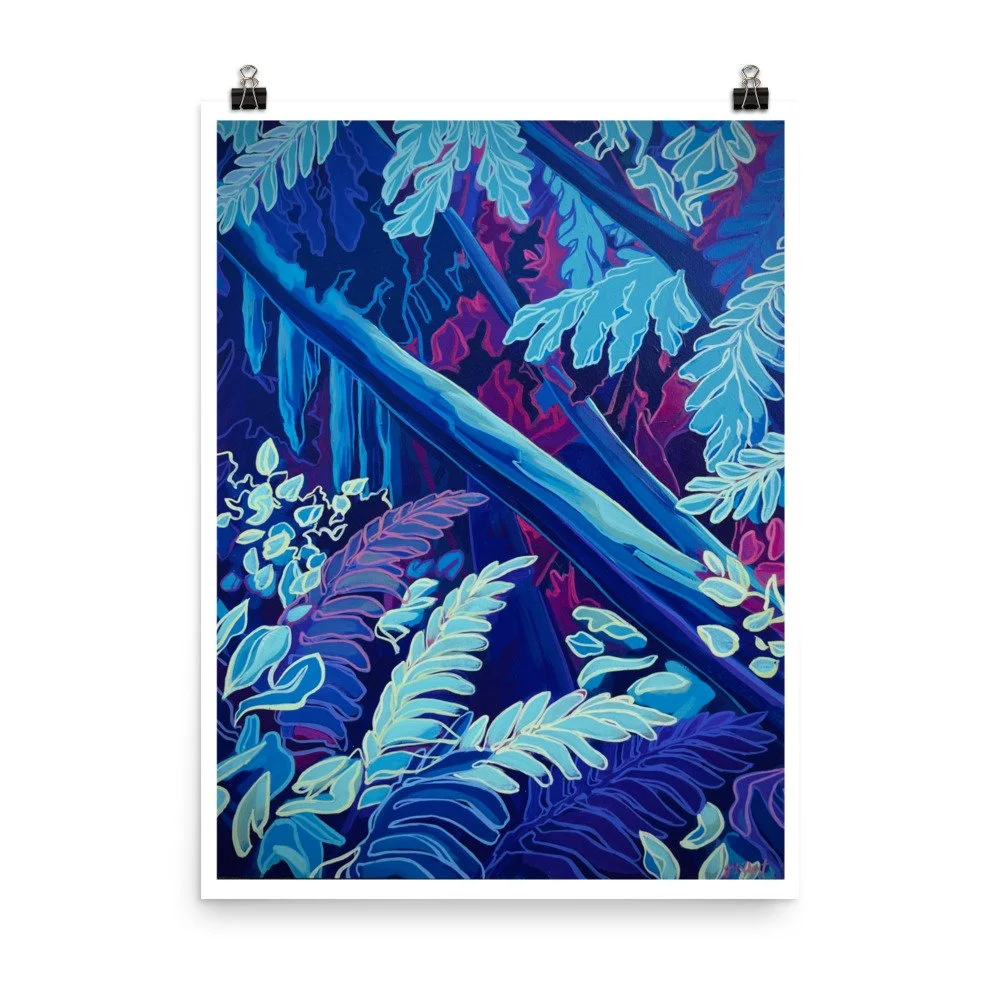 enhanced-matte-paper-poster-(in)-18x24-transparent-6881644370ab1.jpg
