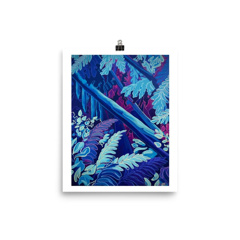 enhanced-matte-paper-poster-(in)-8x10-transparent-6881644370b4d.jpg