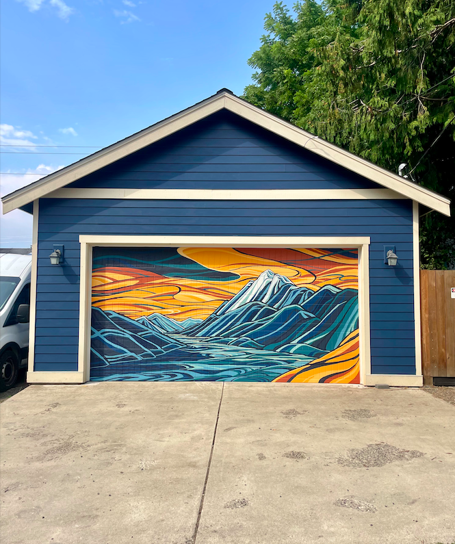 BellinghamMural_2025_.png