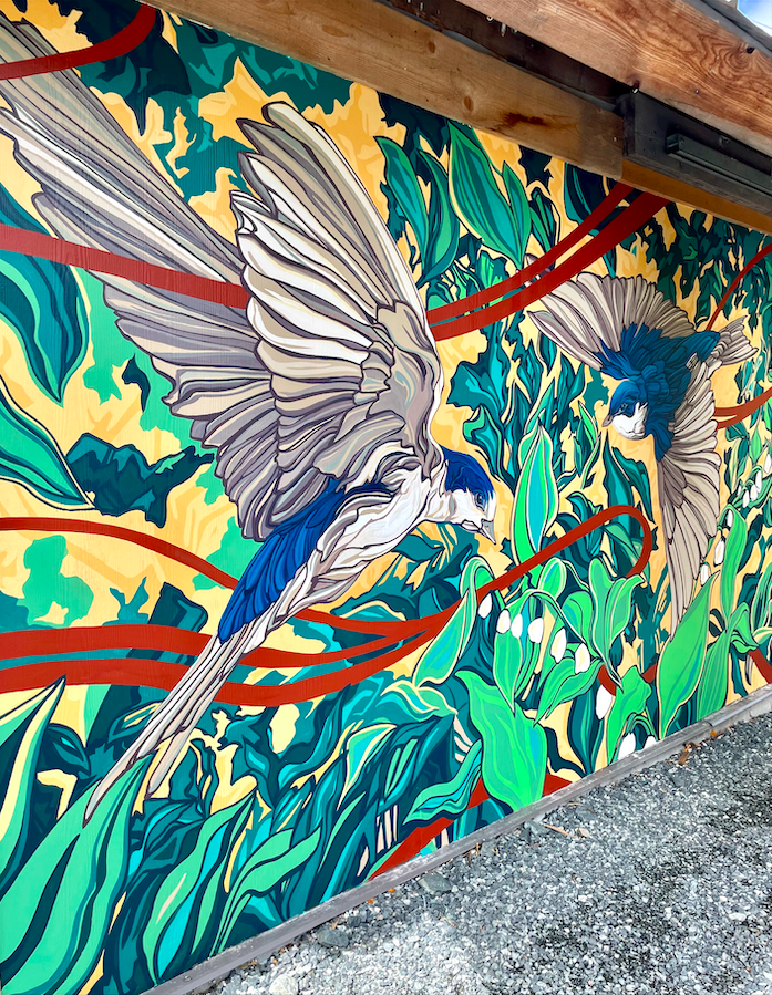 ParadiseValleyMural_Closeup.png