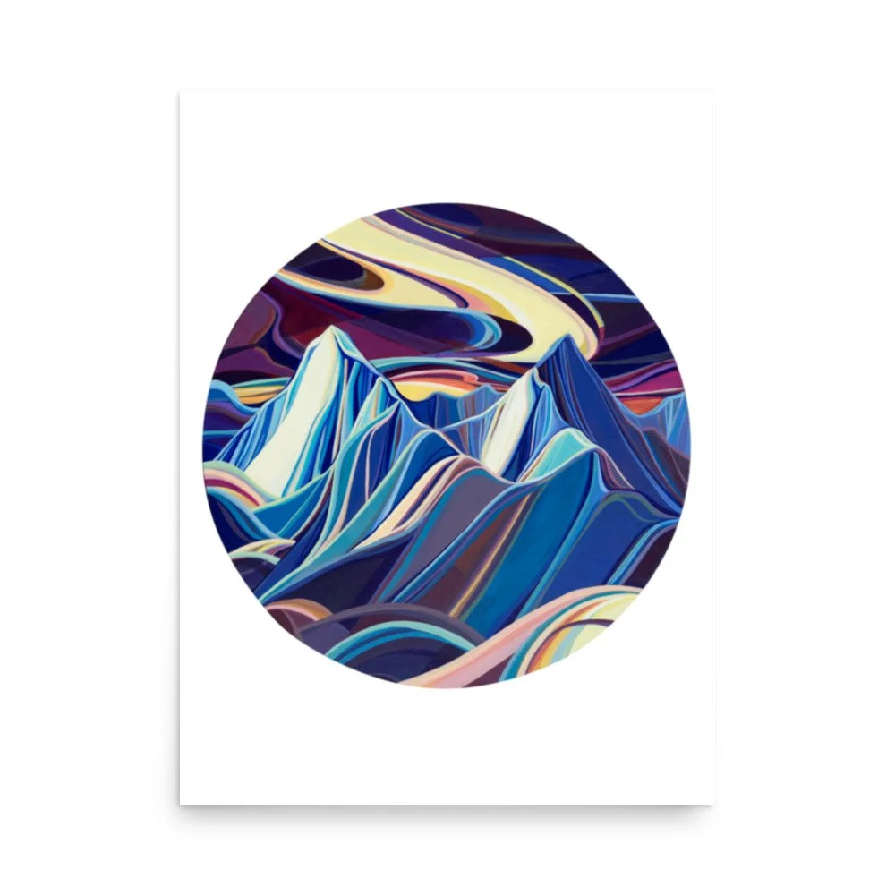 enhanced-matte-paper-poster-(in)-18x24-front-68f997ac4cb70.jpg