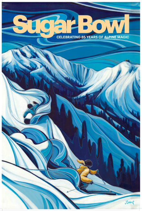 Sugarbowl_Poster.png