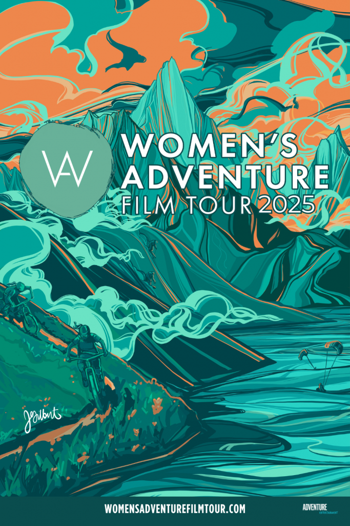 2025_WAFT_USA-Pinterest-Post-1000x1500px-683x1024.png
