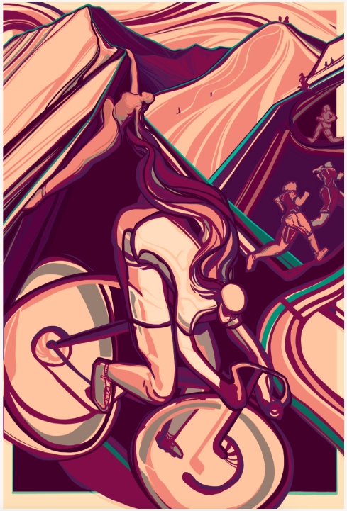 WAFT_Poster.png