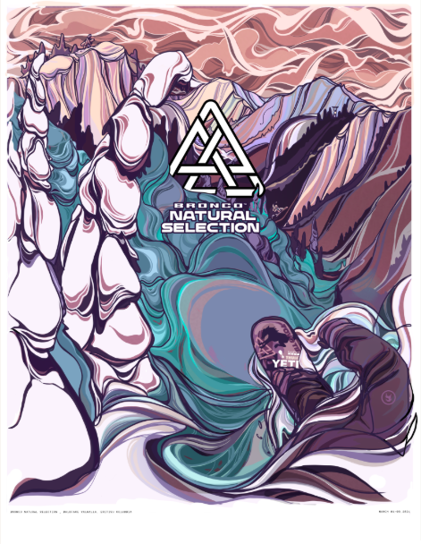 NaturalSelection_Poster.png