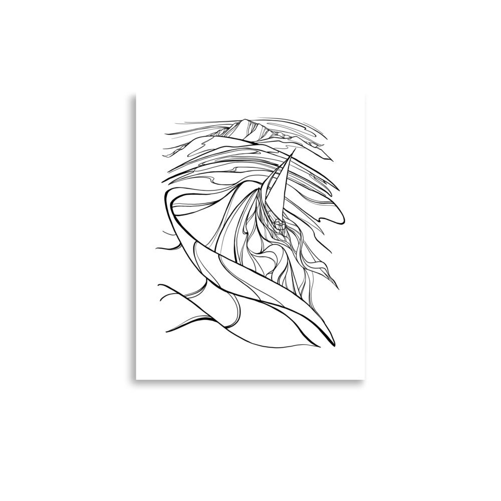 enhanced-matte-paper-poster-(in)-11x14-front-6ae0d8aae0f5b.jpg