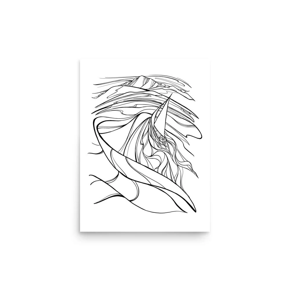 enhanced-matte-paper-poster-(in)-12x16-front-6ae0d8aaddd81.jpg