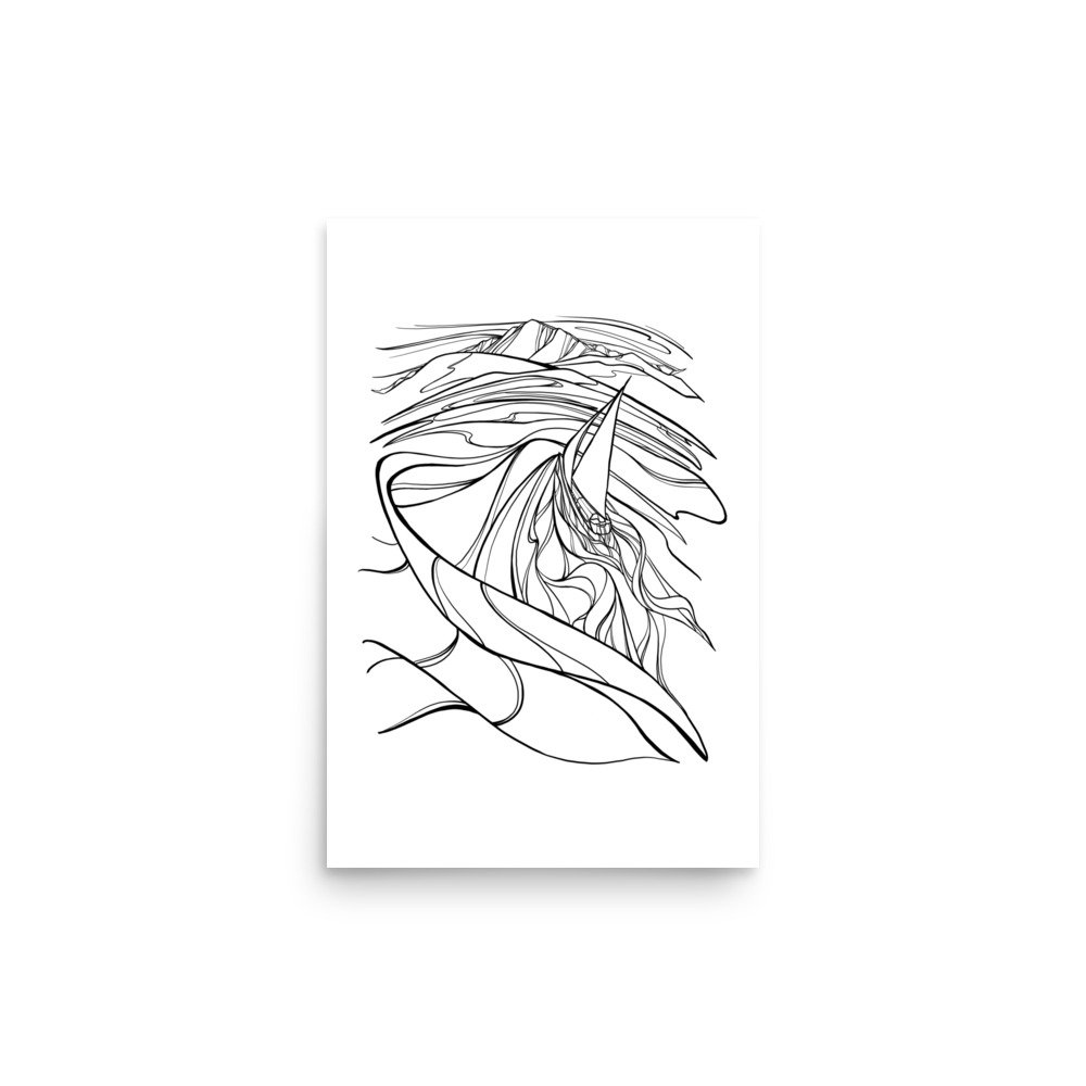 enhanced-matte-paper-poster-(in)-12x18-front-6ae0d8aade836.jpg