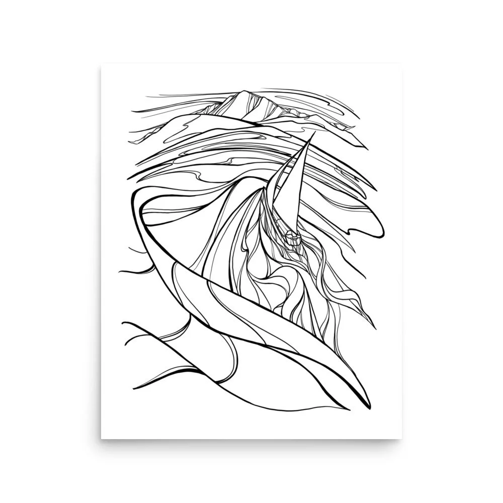 enhanced-matte-paper-poster-(in)-16x20-front-6ae0d8aadf248.jpg