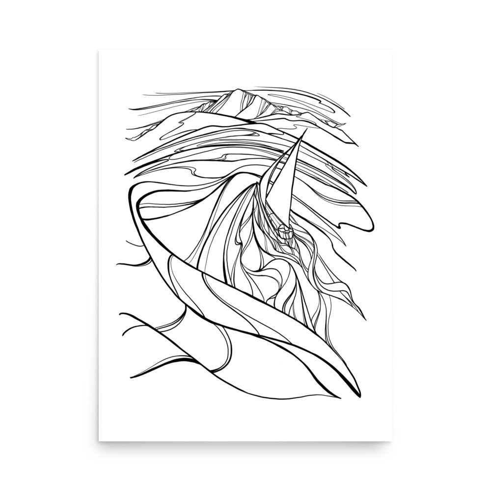 enhanced-matte-paper-poster-(in)-18x24-front-6ae0d8aadfc17.jpg