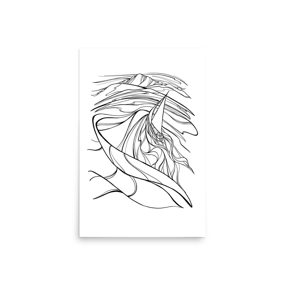 enhanced-matte-paper-poster-(in)-20x30-front-6ae0d8aae18dd.jpg