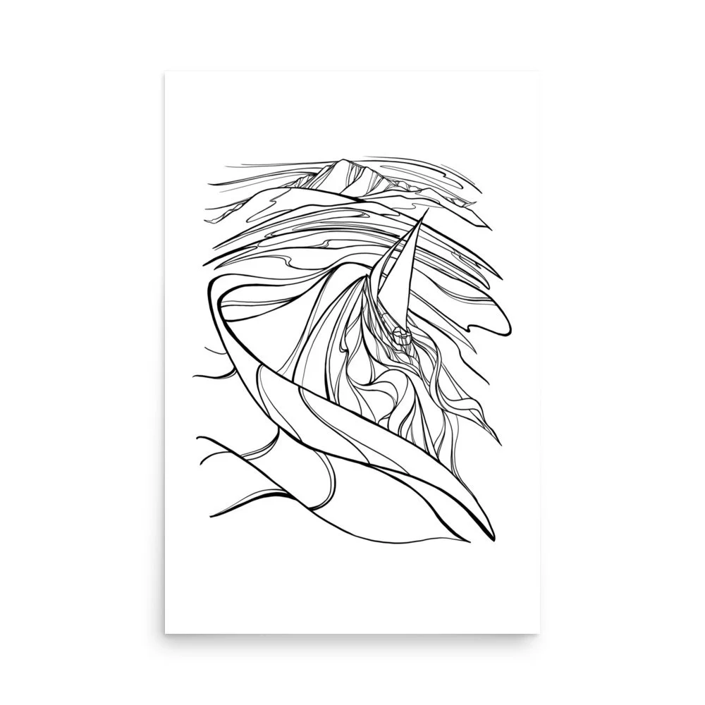 enhanced-matte-paper-poster-(in)-24x36-front-6ae0d8aae05c2.jpg