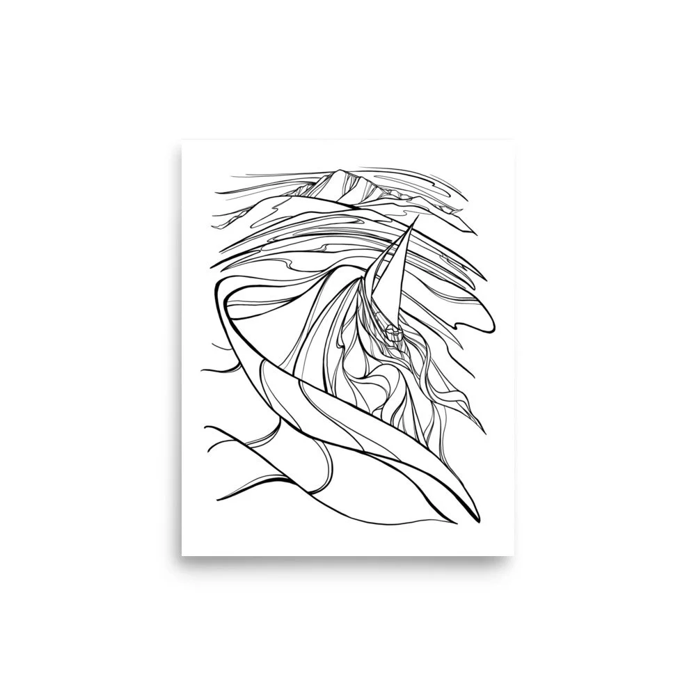 enhanced-matte-paper-poster-(in)-8x10-front-6ae0d8aadc08f.jpg
