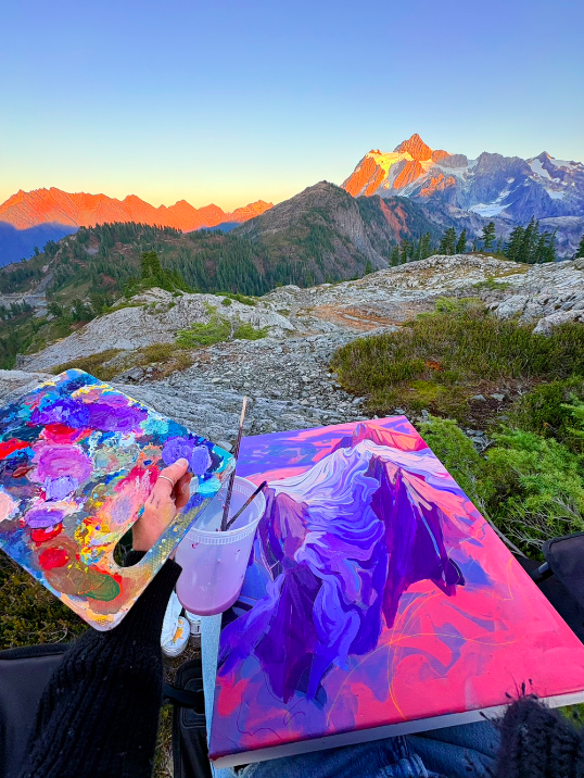 JessaGilbert_ArtProcess_MtShuksan.png