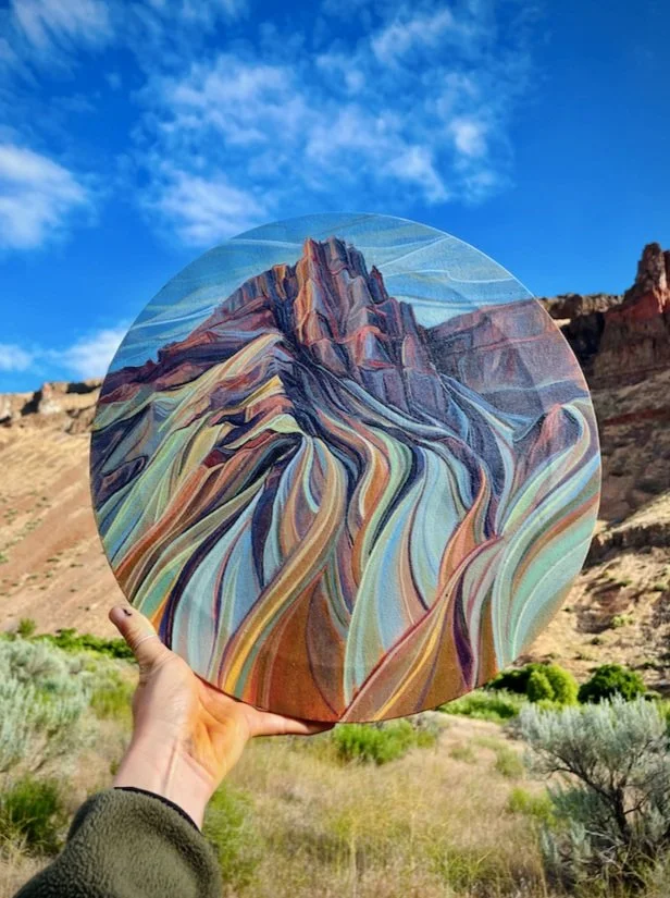 OwyheeRiverCanyon_JessaGilbert_.jpg