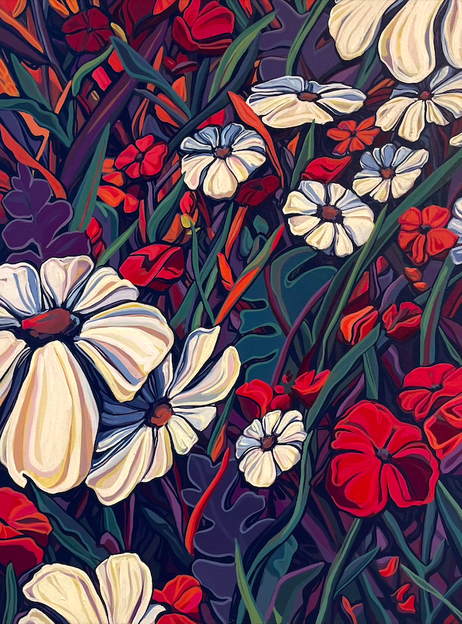 Evening Florals_JessaGilbert.png