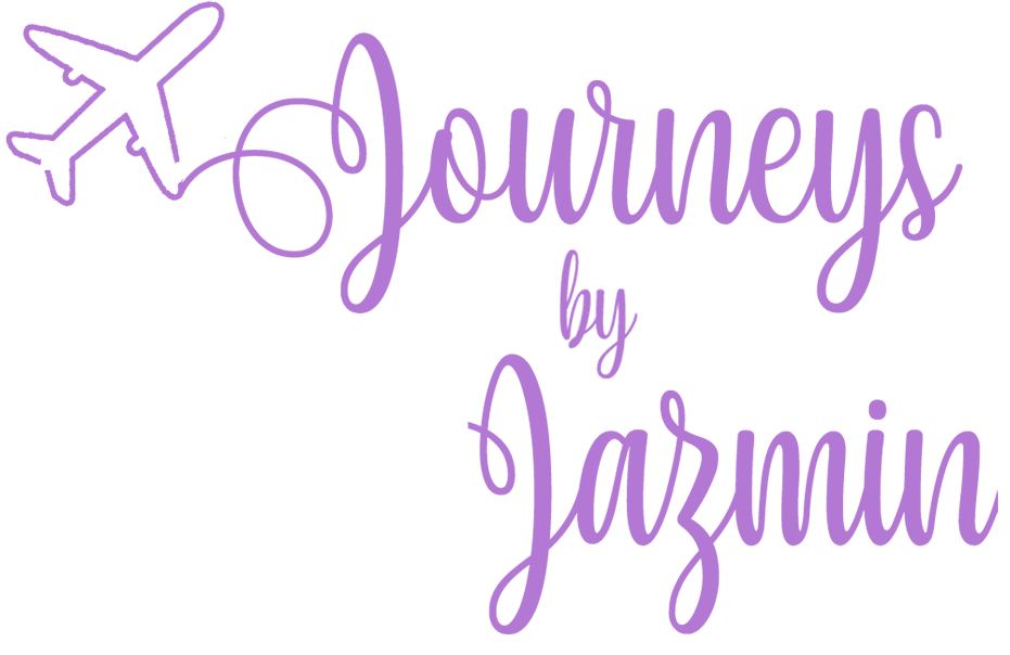 Journeys by Jazmin Logo.png