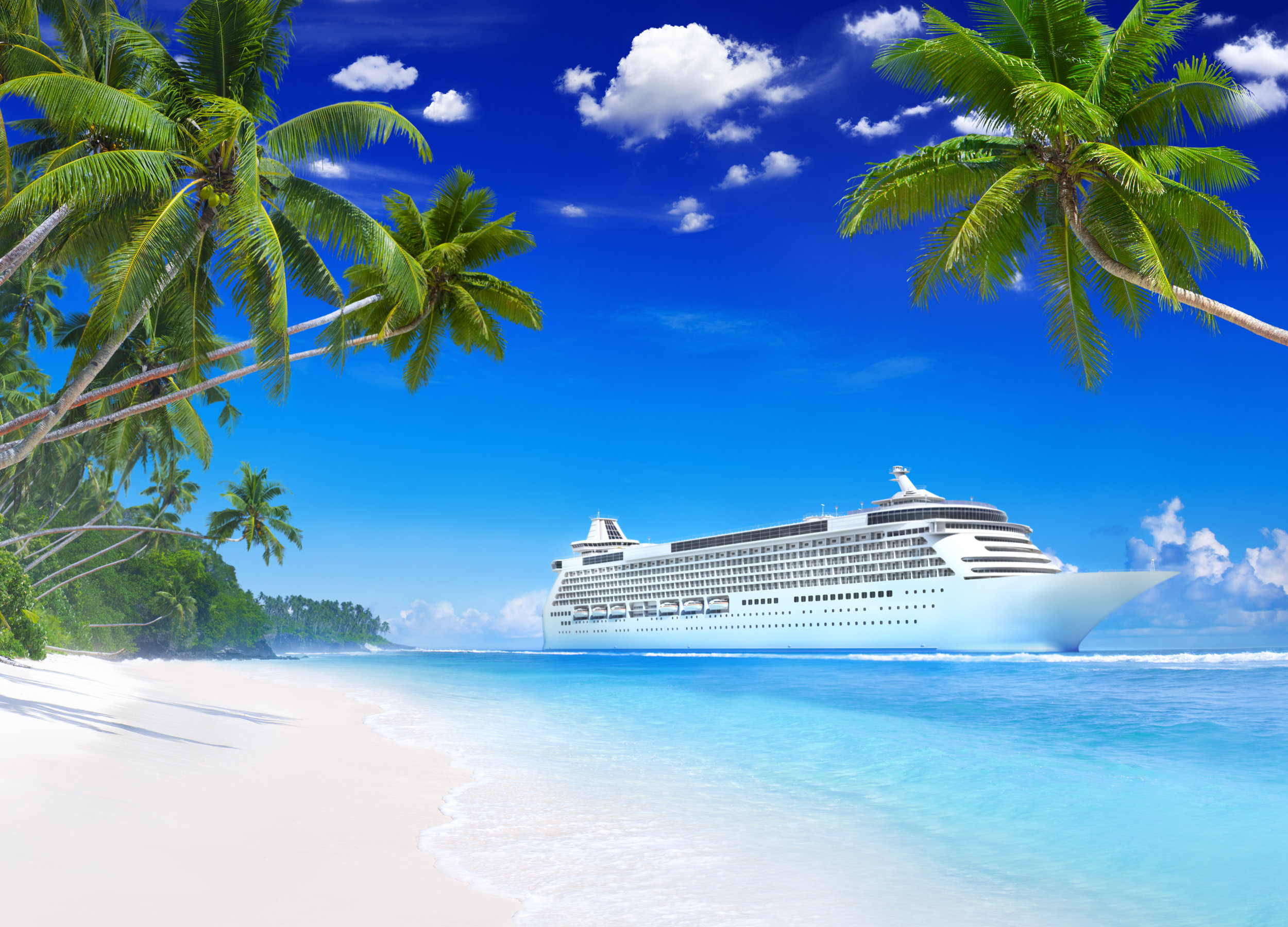 tropical_cruise_ship.jpeg