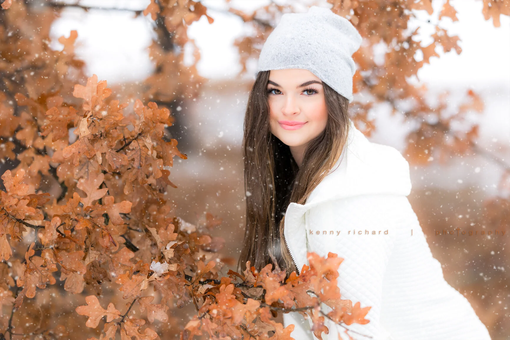 SavannahM Snow 01102021-4.JPG