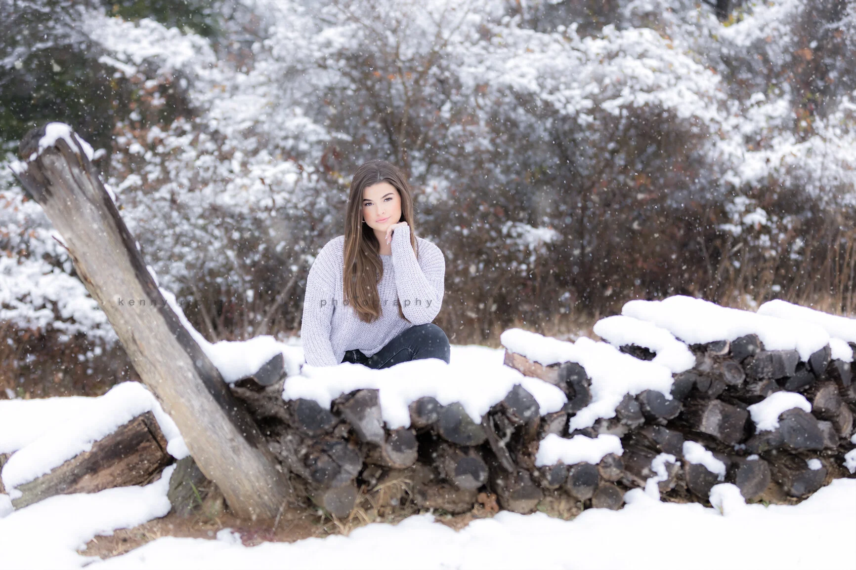 SavannahM Snow 01102021-1.JPG