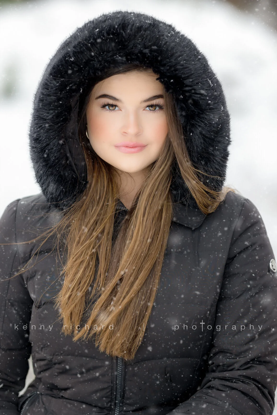 SavannahM Snow 01102021-2.JPG