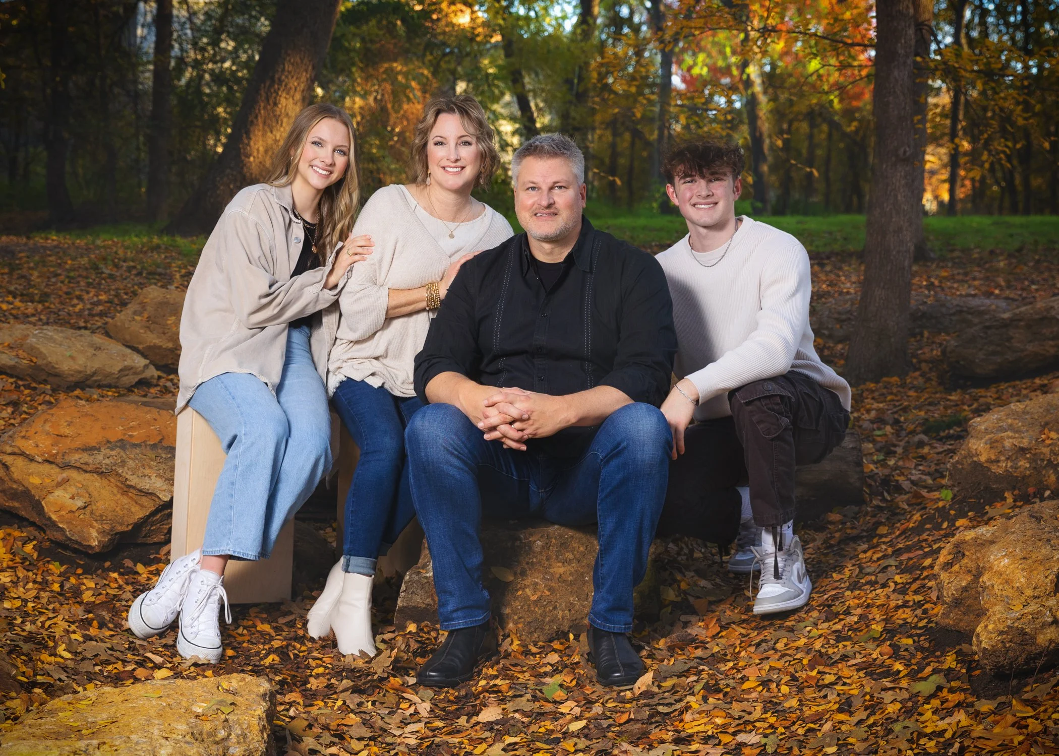 CasonB Senior 12052022e-1.jpg