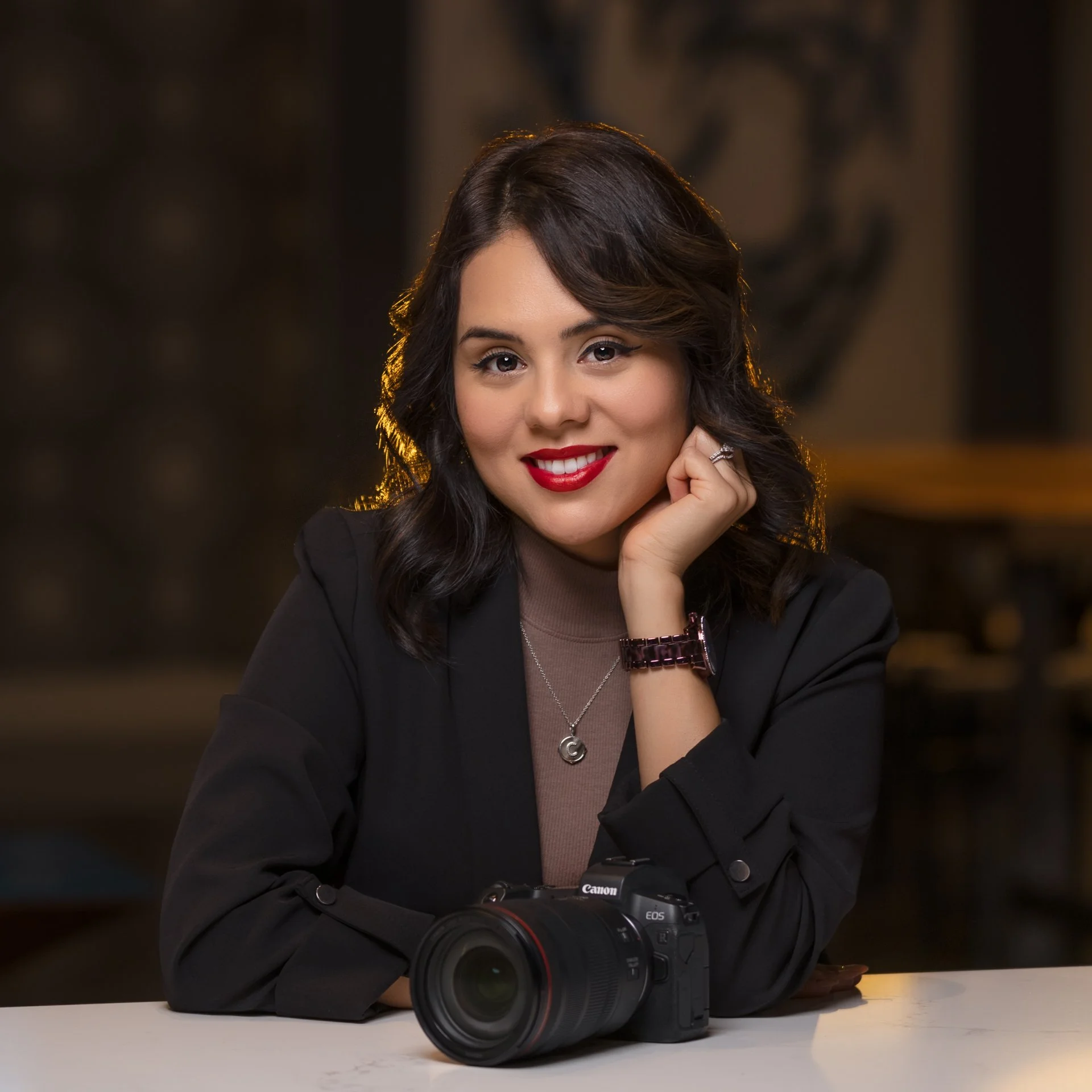 Catalina Headshots 10282023-47-Edit.JPG