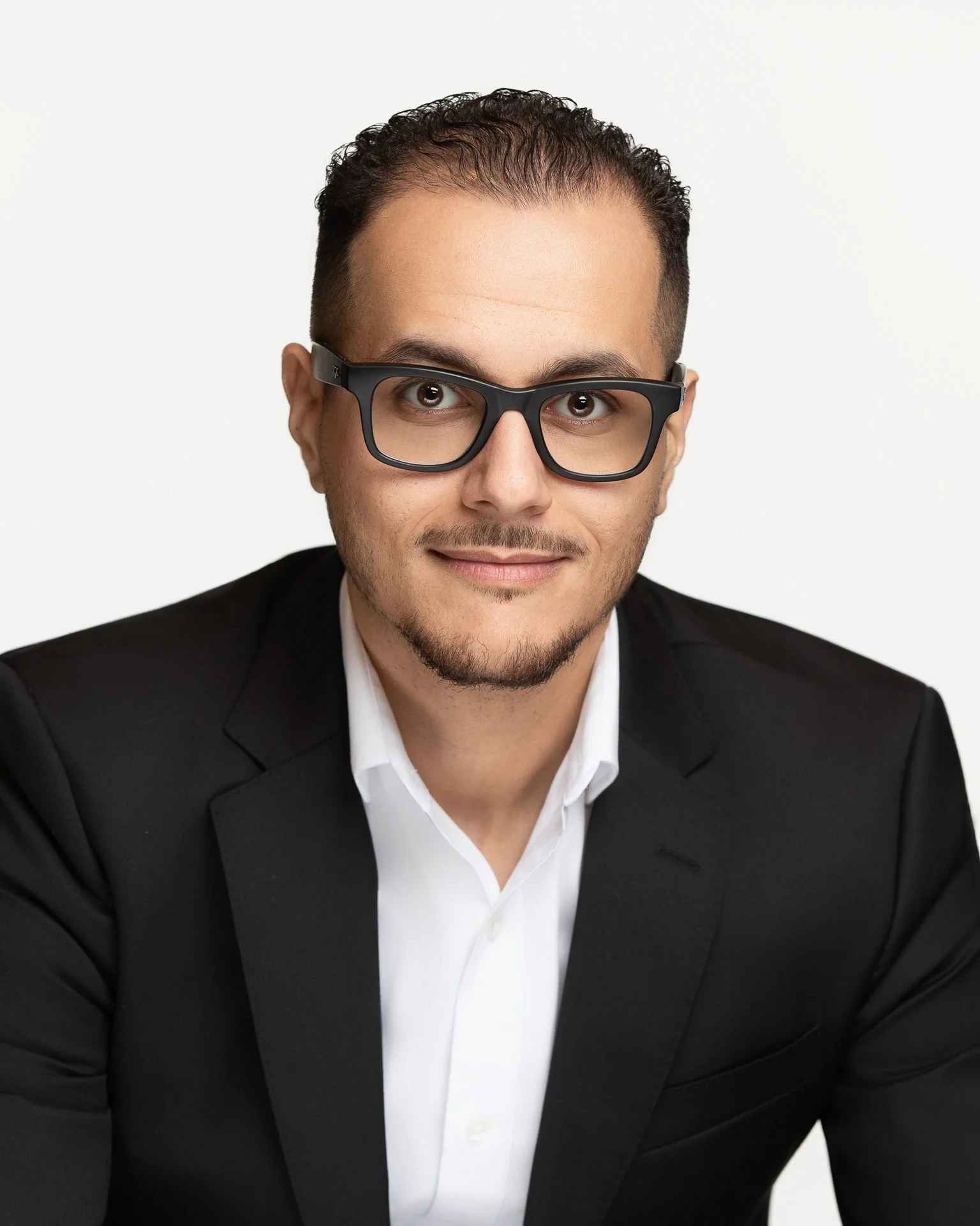 RayF Headshots 02102026e-6.jpg