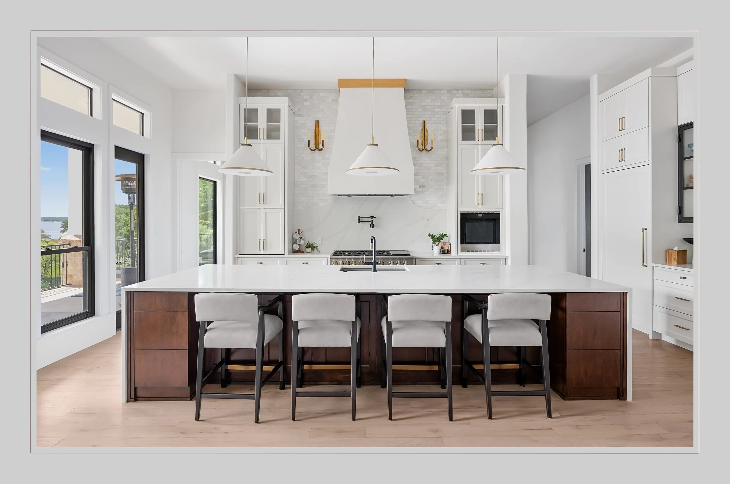 A Place To Gather ps.jpg