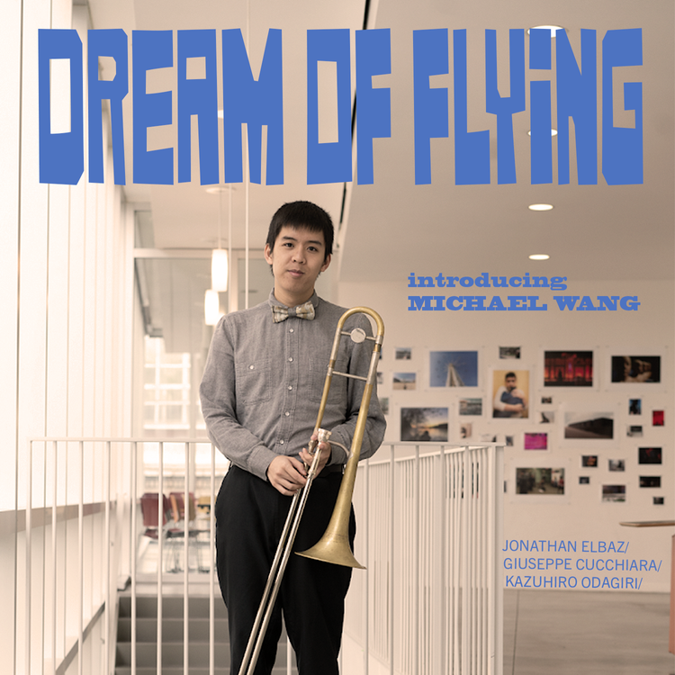 dream+of+flying+single+artwork.webp
