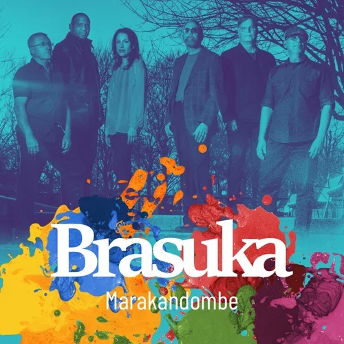 brasuka-marakandombe.webp