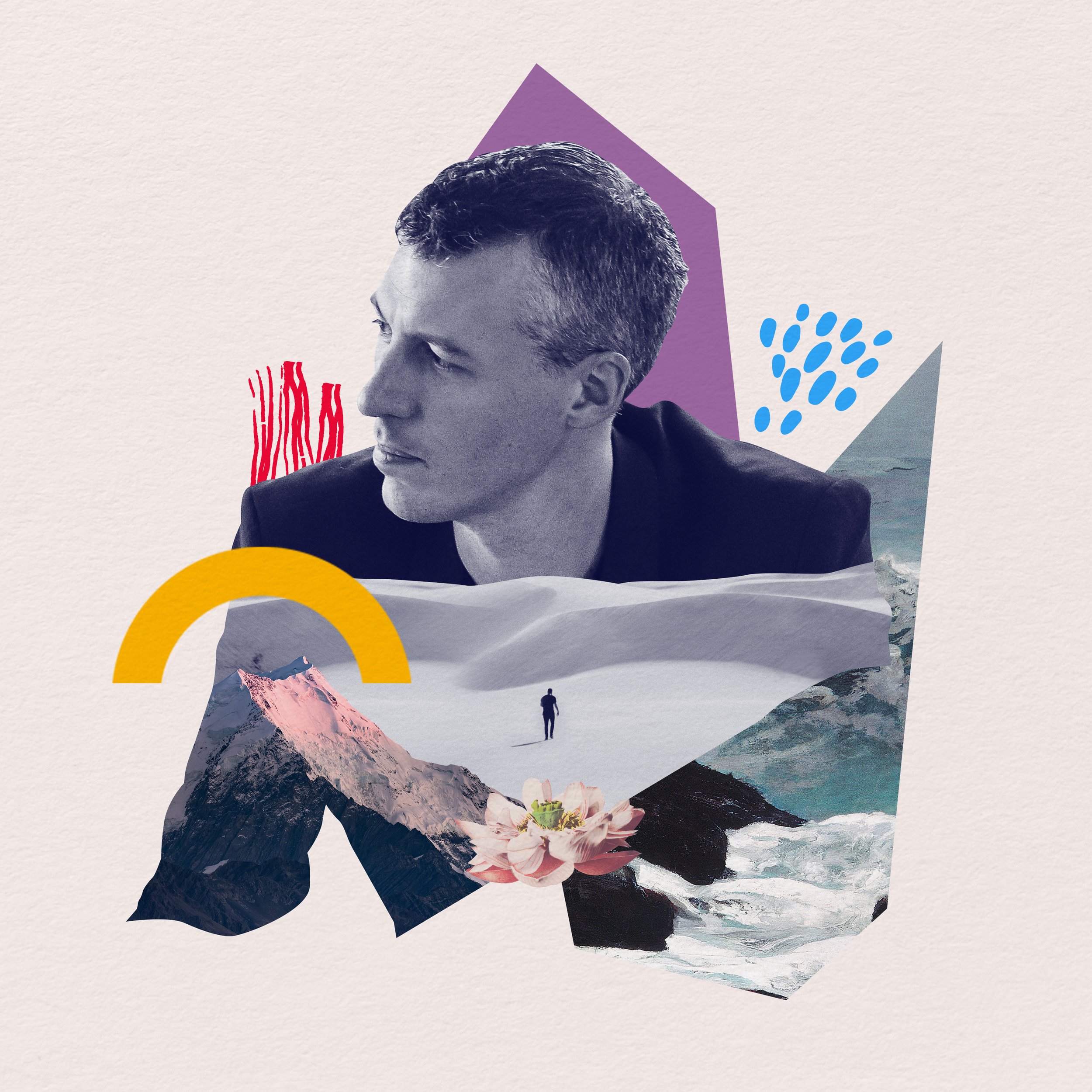 To Dream a Bigger Dream 1 20 2023.jpeg