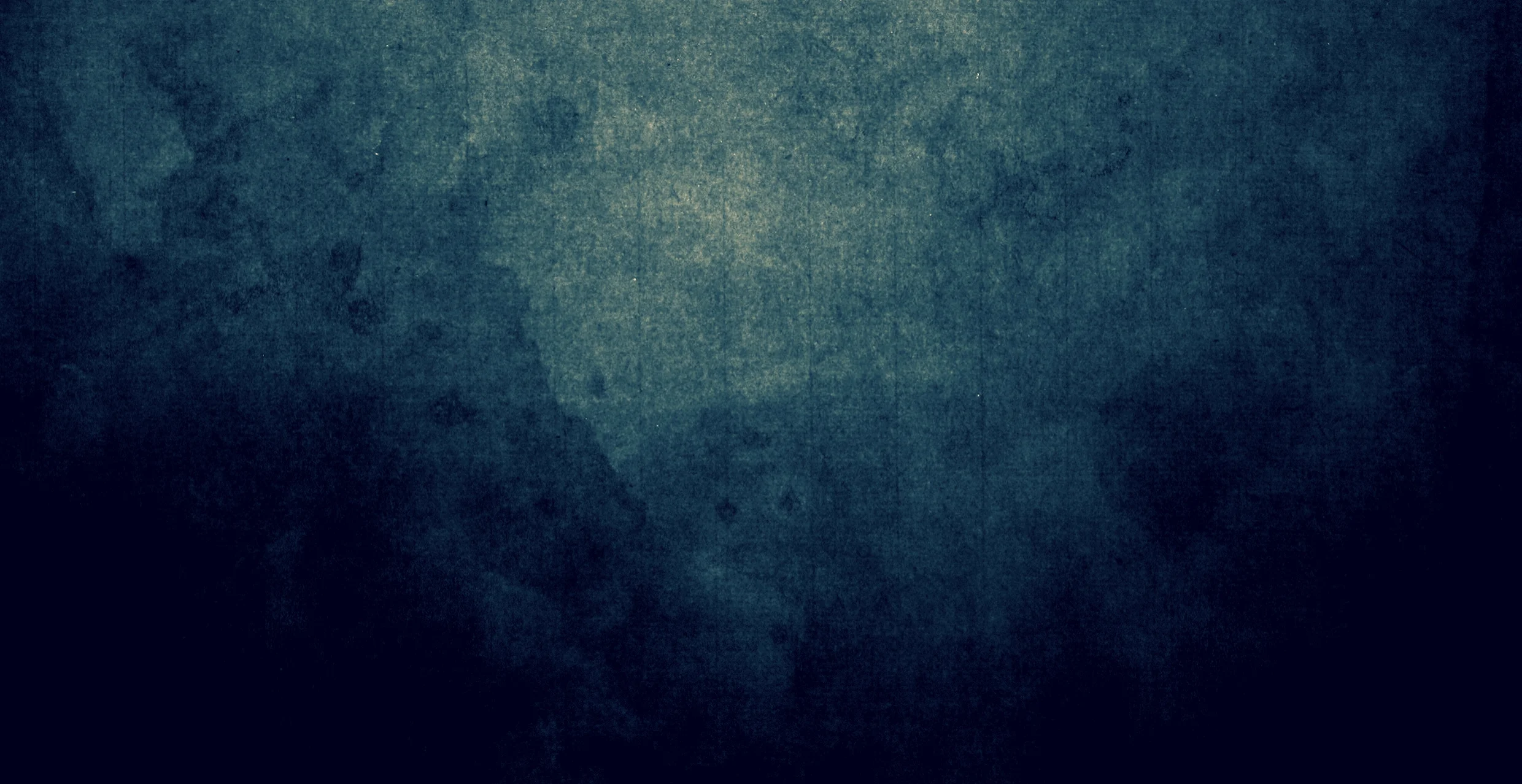 wg_dark_overlay_textures_1.jpg