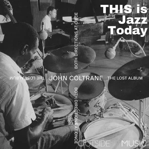 THIS Is Jazz Today - June Edition