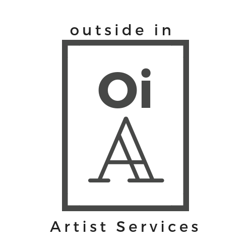 OiArtist Services.png