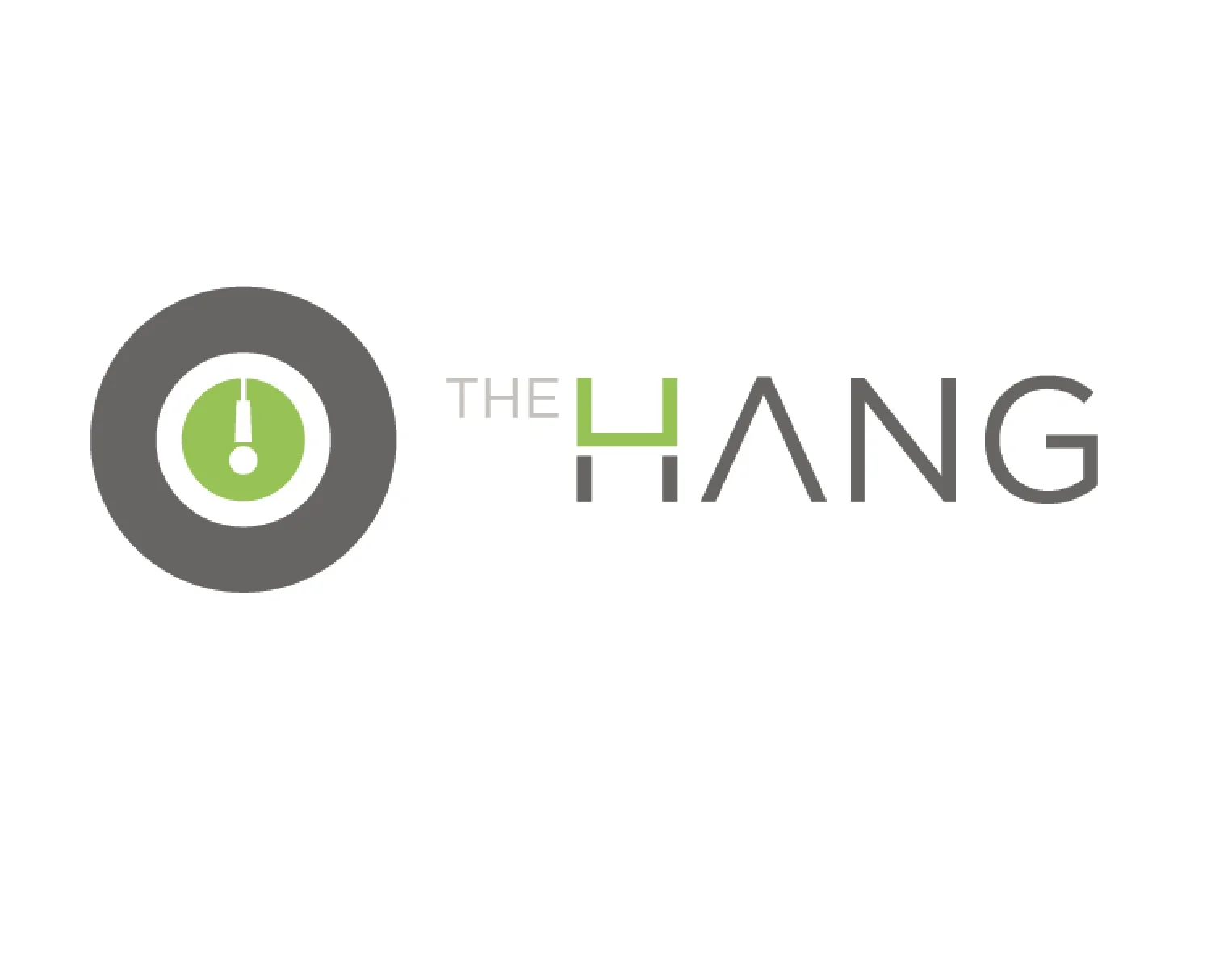 The Hang - Episode 1