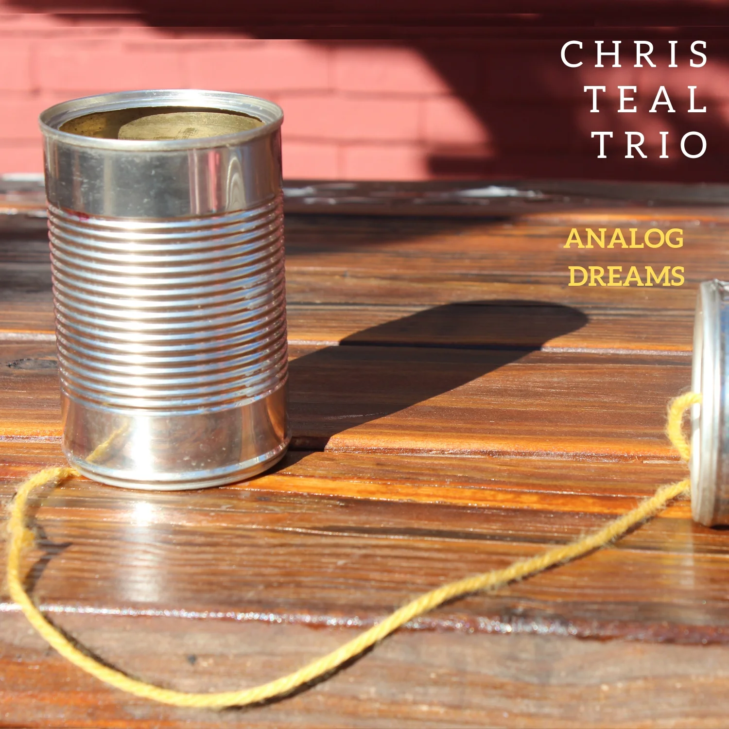 ChrisTealTrioALBUMCOVER_v1.jpg