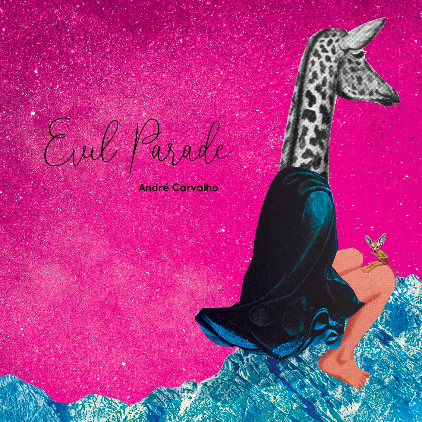 evilparade.jpg
