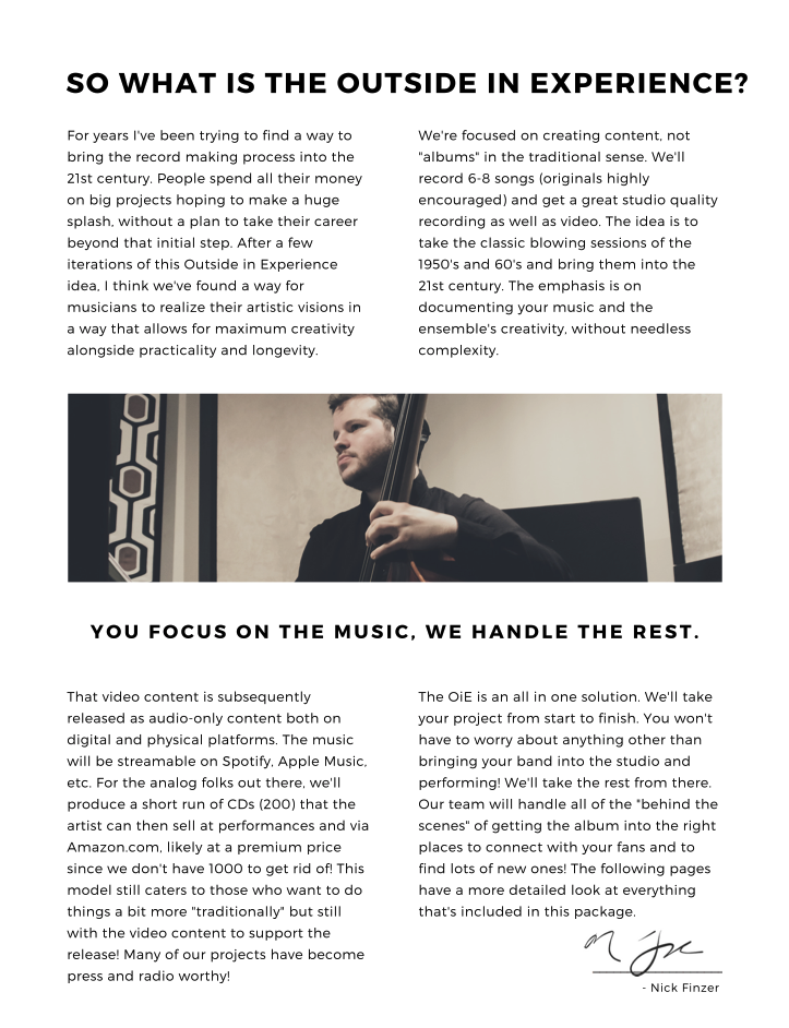 Screen Shot 2019-08-27 at 10.56.26 PM.png