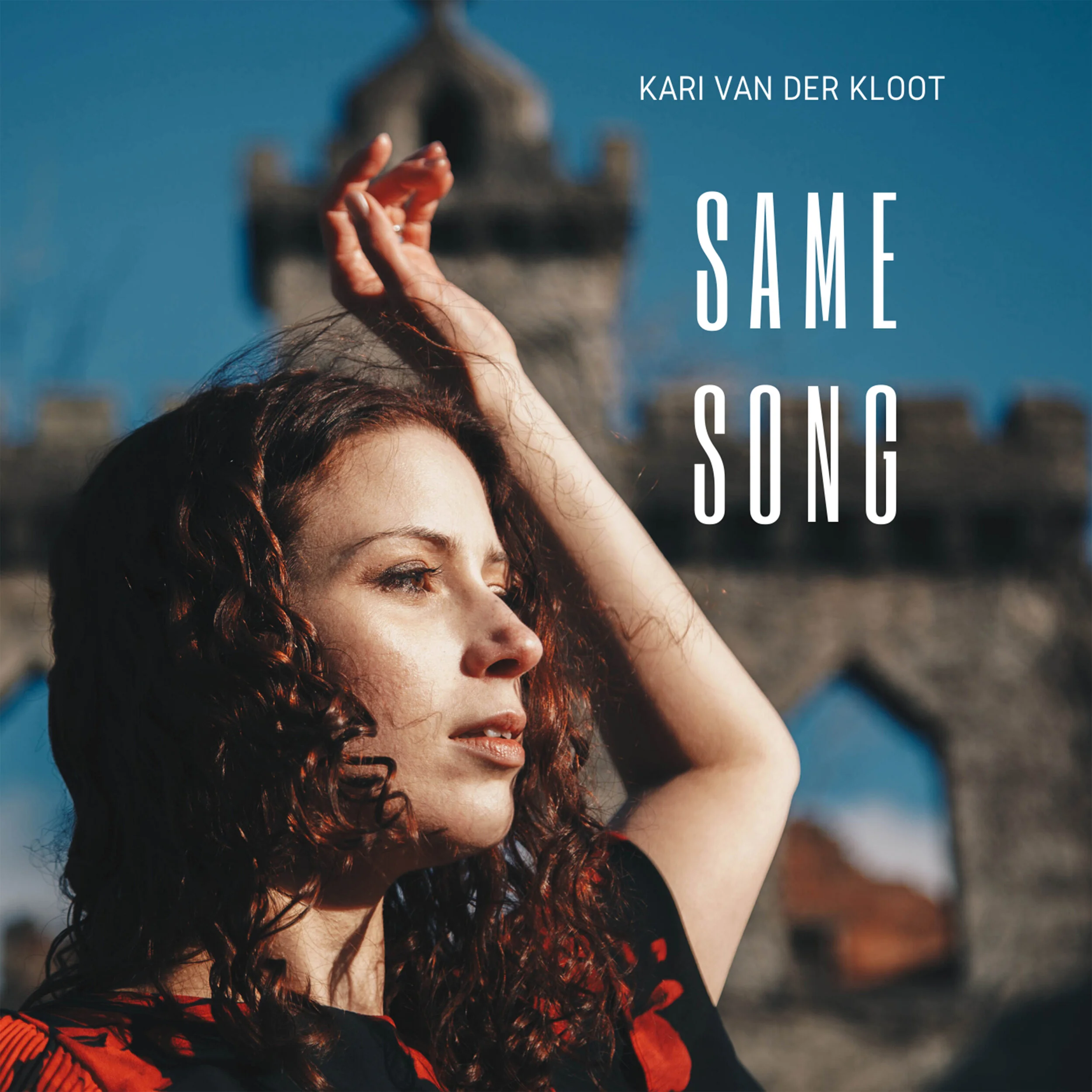 same song single artwork.jpg