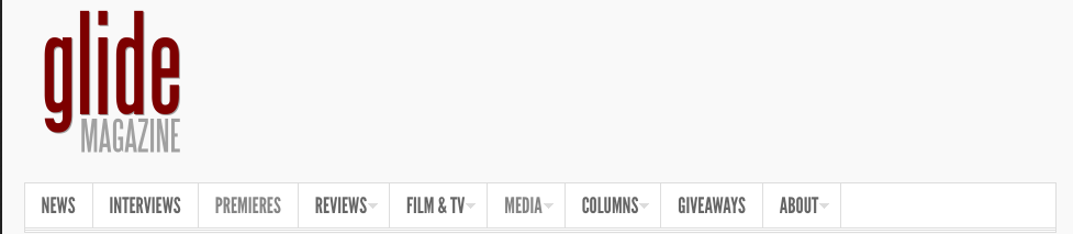 Screen Shot 2020-06-09 at 5.16.38 PM.png