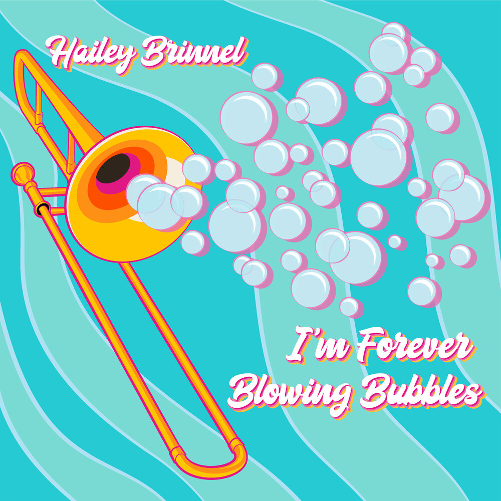 Bubbling Up Fun: The Timeless Allure of Bubble – FIFPlay