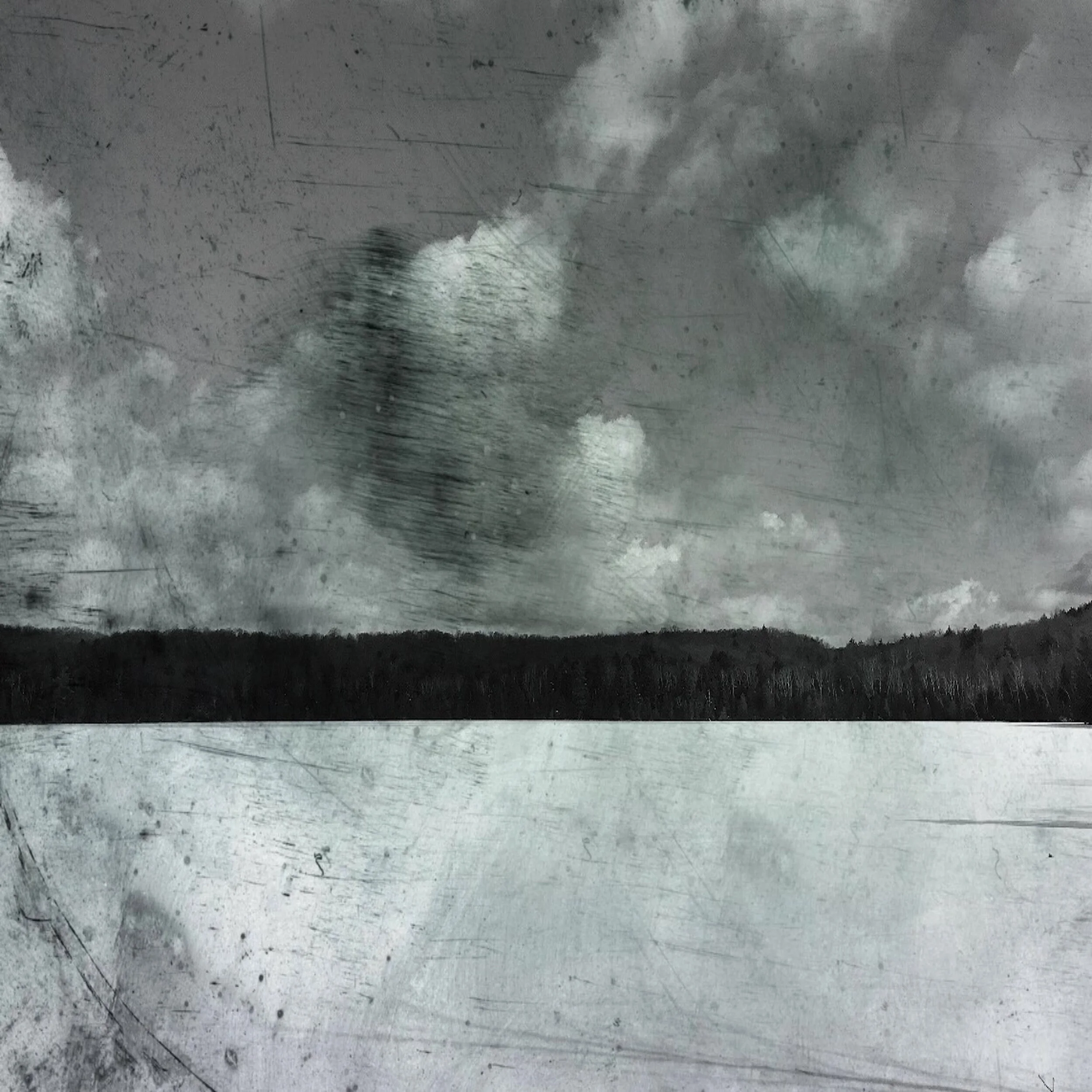 Lara Solnicki | Idée Fixe | Single