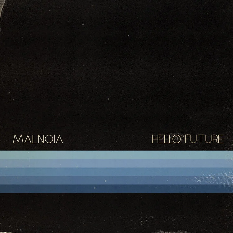 malnoia_cover_3K.jpeg