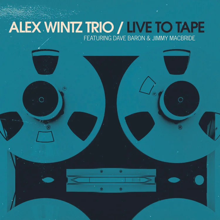 wintz_cover_3k.jpeg