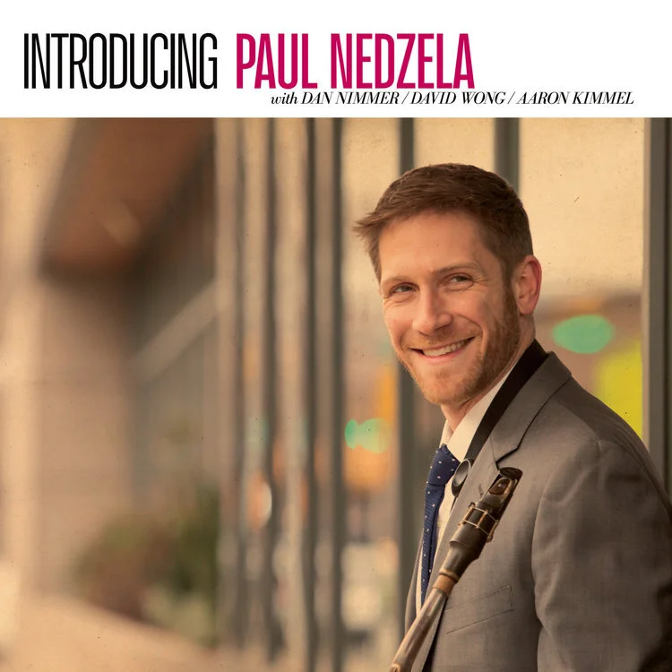 Introducing+Paul+Nedzela+Album+Cover.jpeg