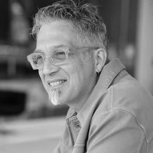 Earl MacDonald | Piano