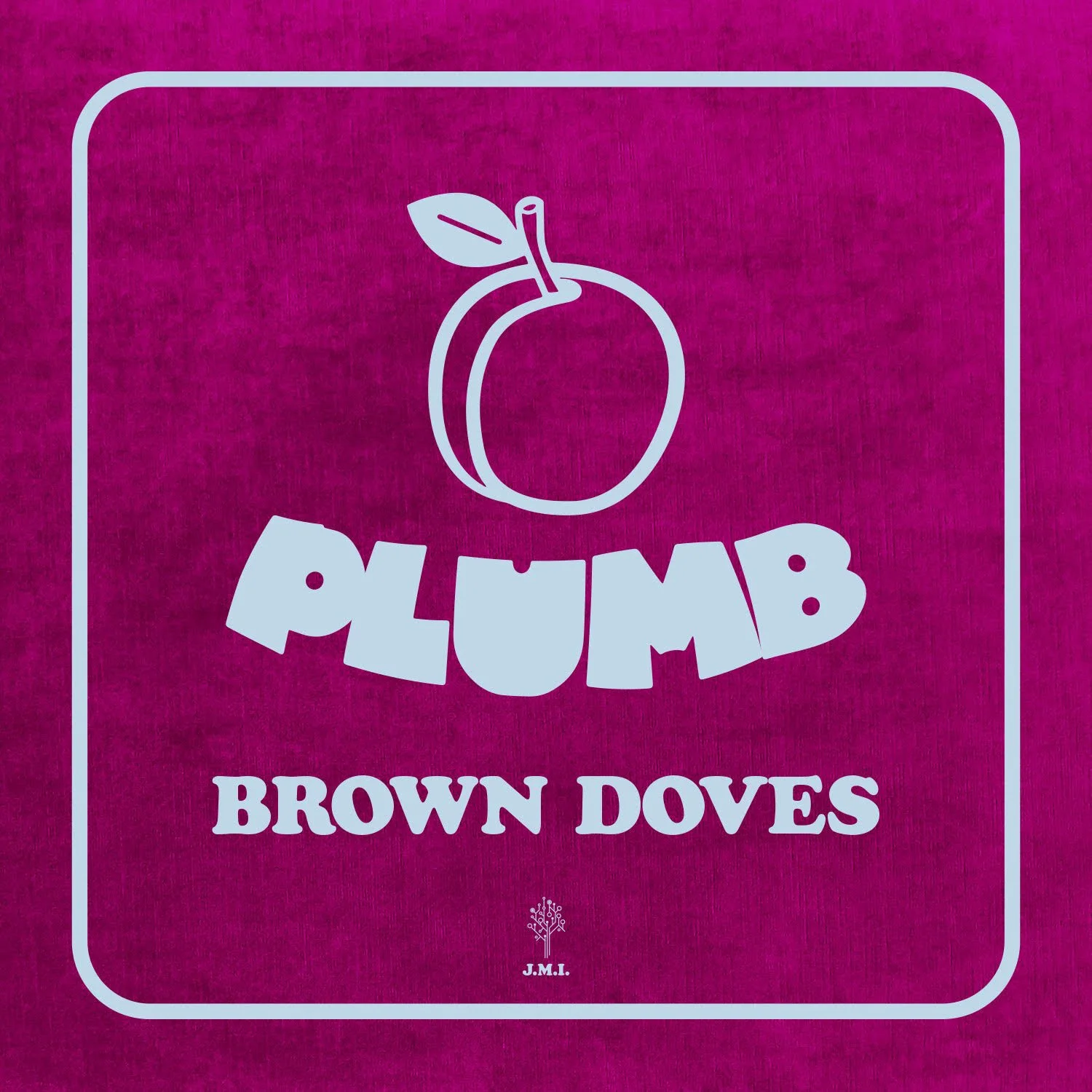 David Murray, Questlove, Ray Angry | Brown Doves | Single