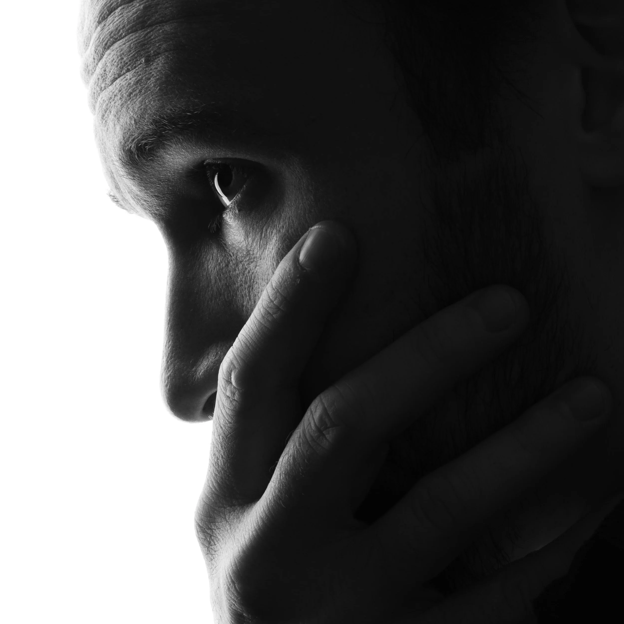 Dave Meder | Break Points | Single