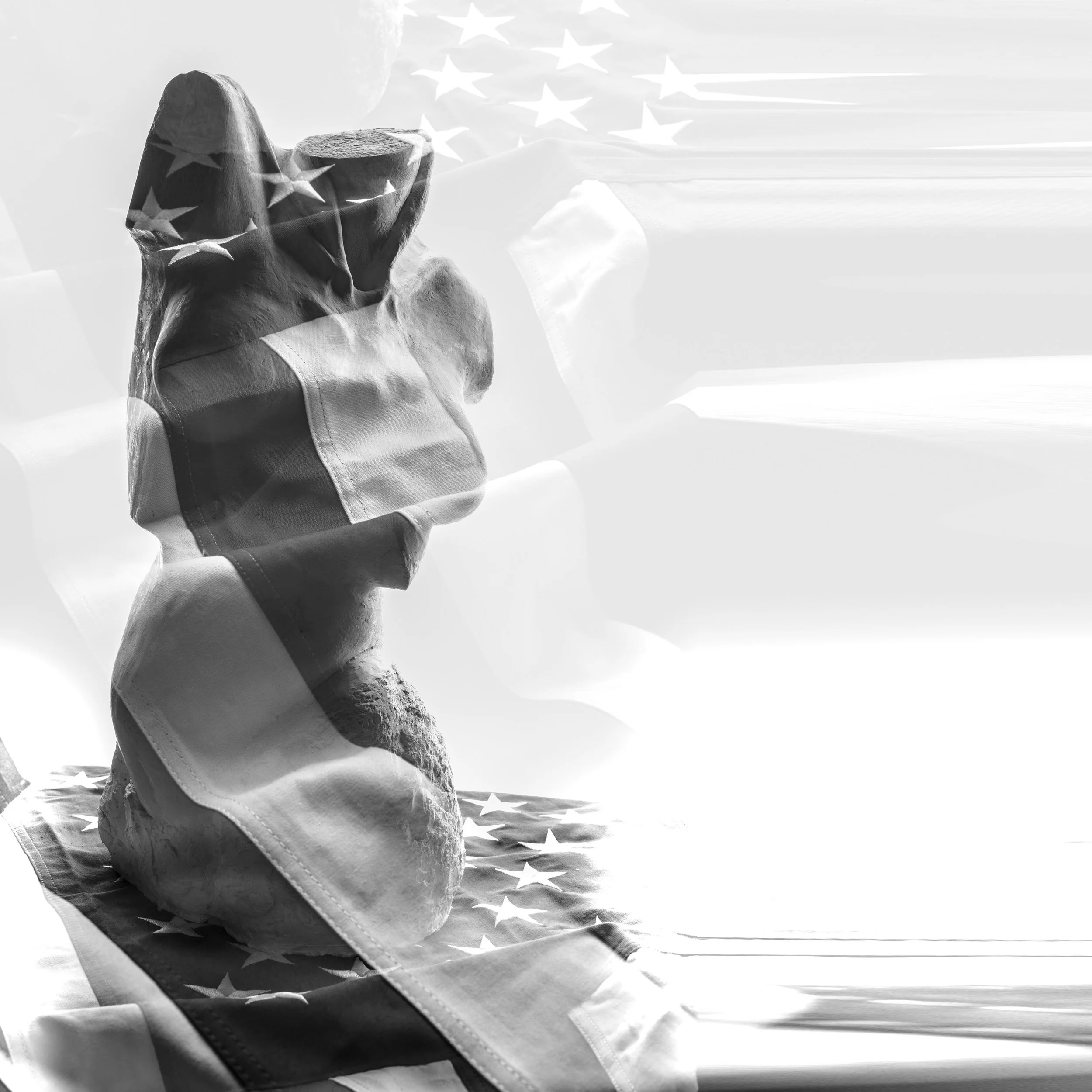 Dave Meder | modern gothic | Single